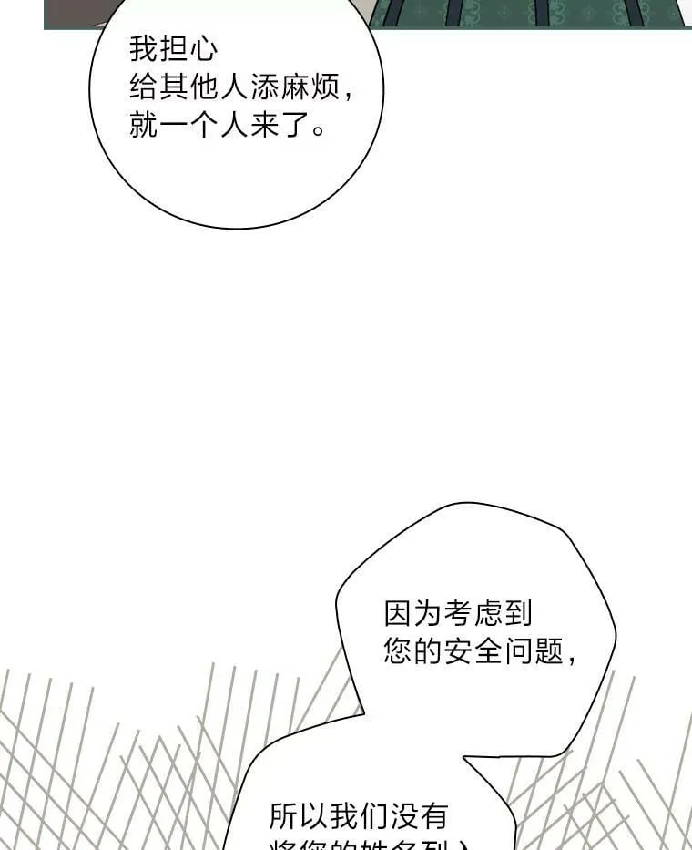 29.宿舍分配日 第83页