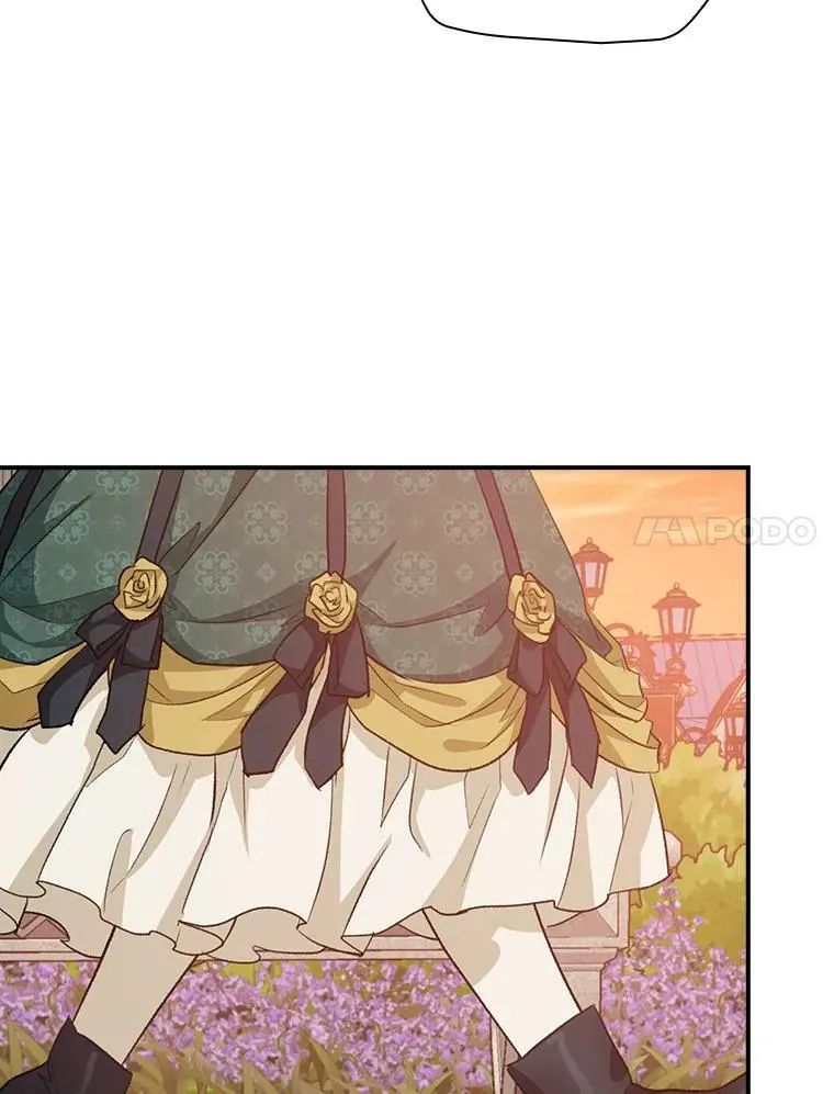 30.马车遇险 第7页