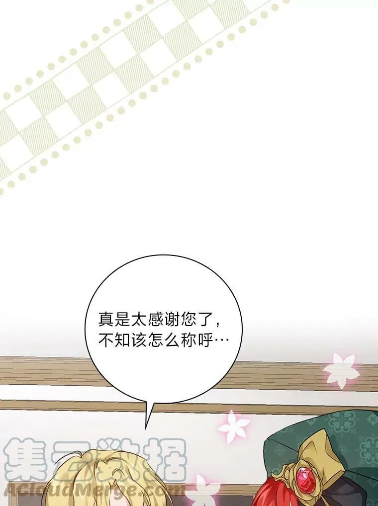 30.马车遇险 第45页