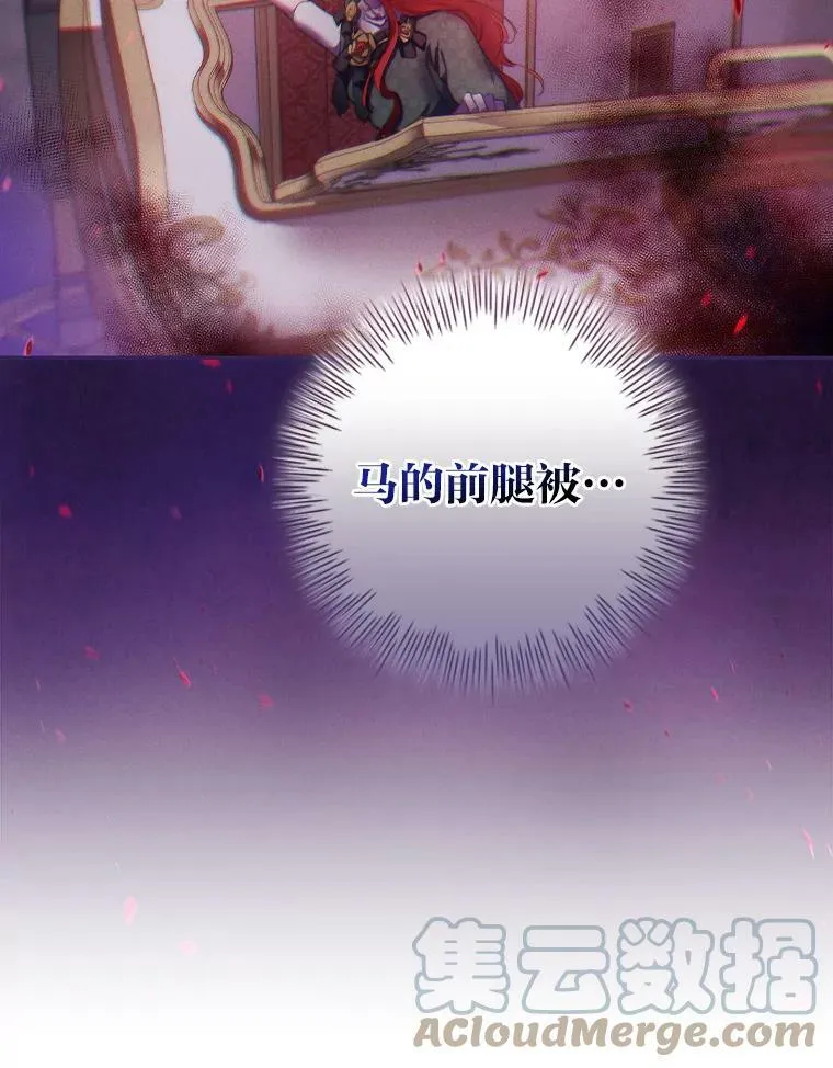 30.马车遇险 第101页
