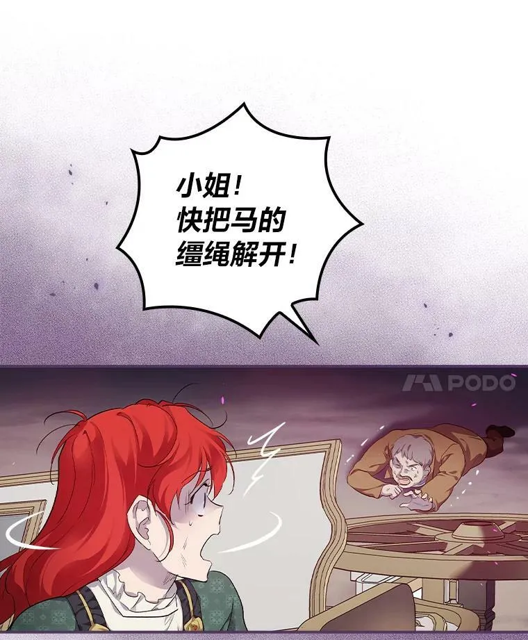 30.马车遇险 第102页