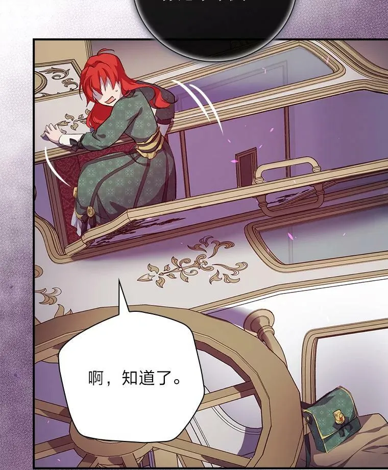 30.马车遇险 第104页