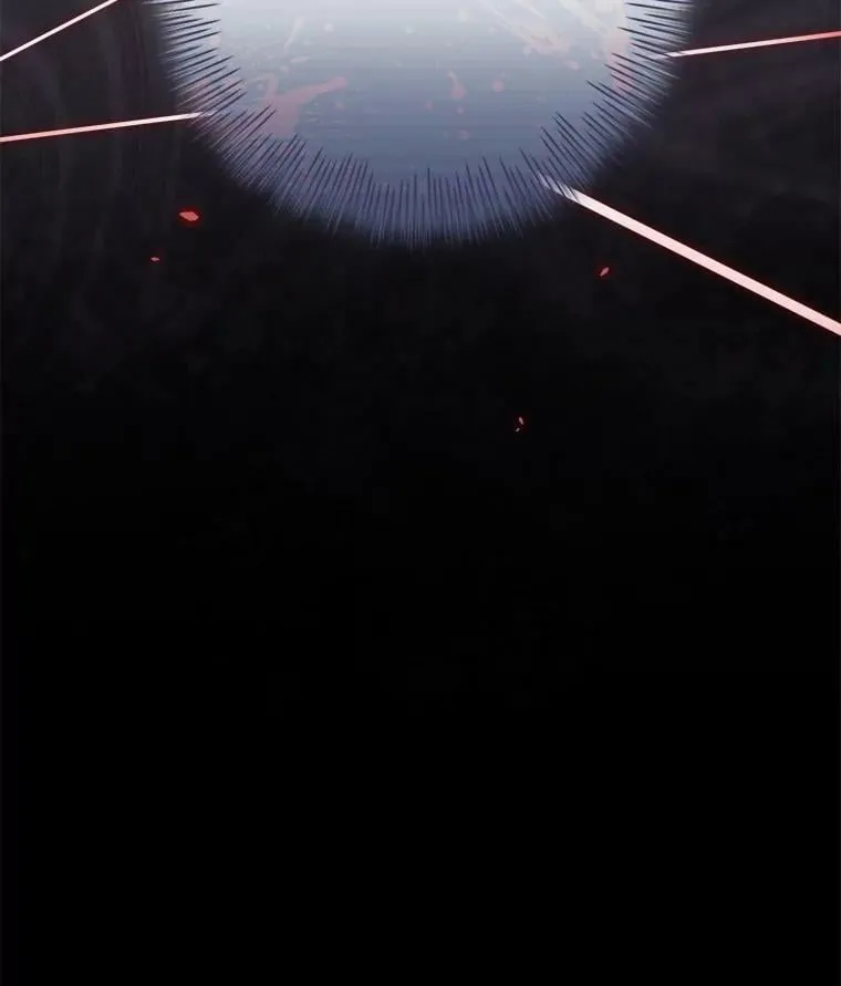 30.马车遇险 第115页