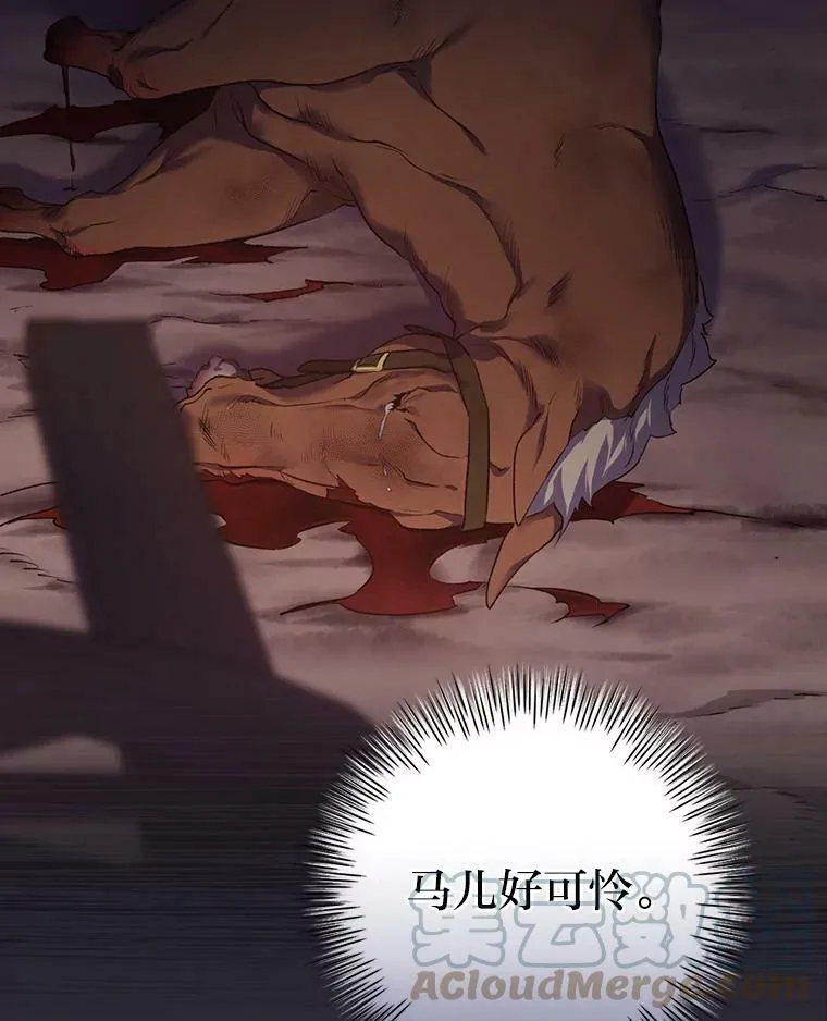 31.针对性袭击 第9页
