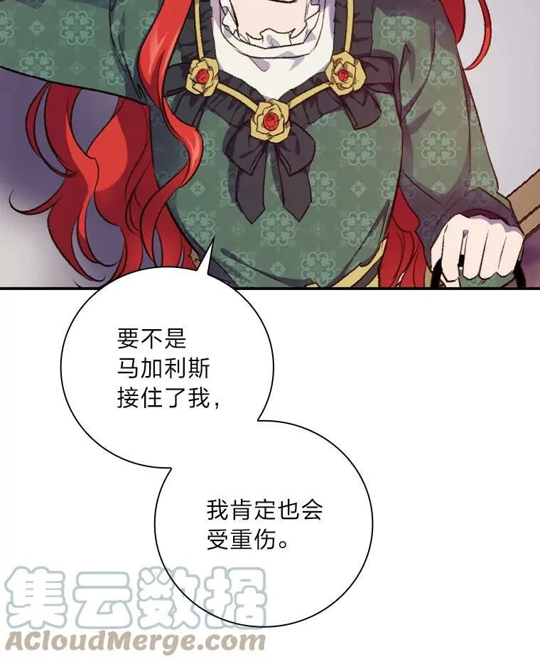 31.针对性袭击 第25页