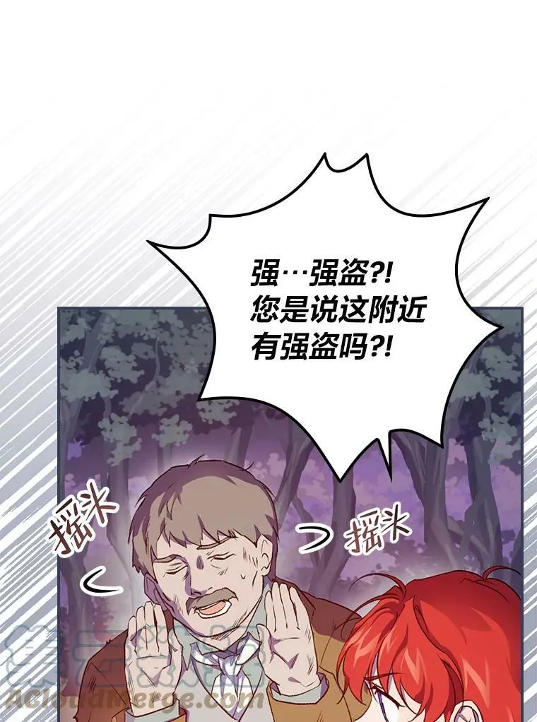 31.针对性袭击 第29页