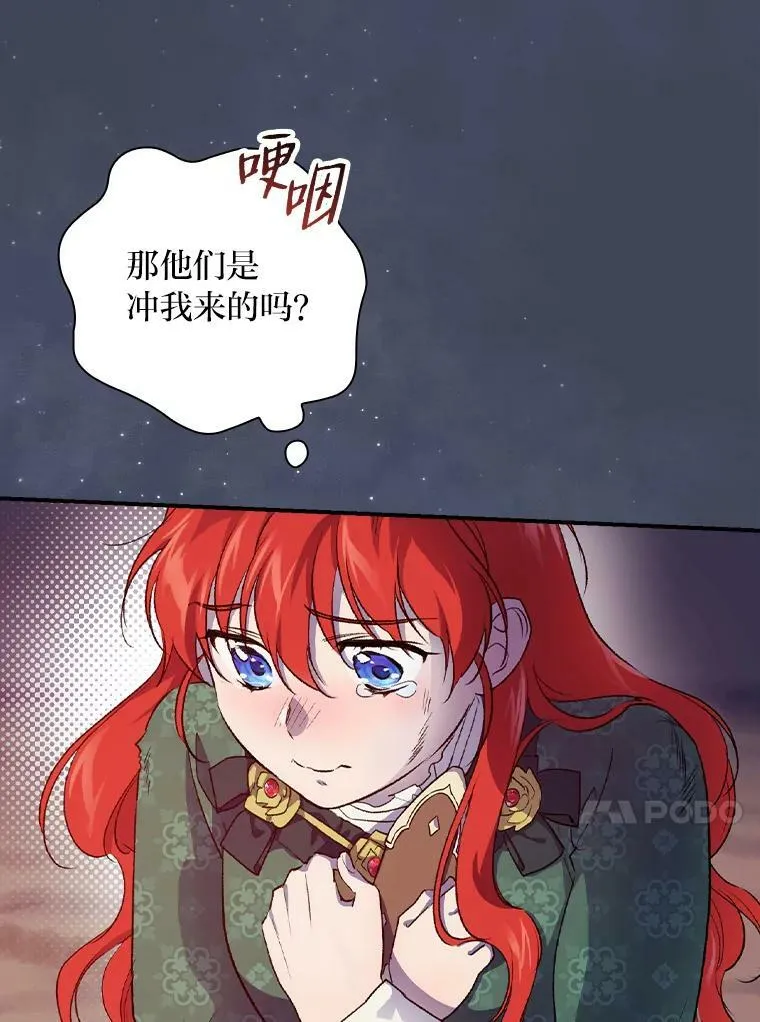 31.针对性袭击 第34页