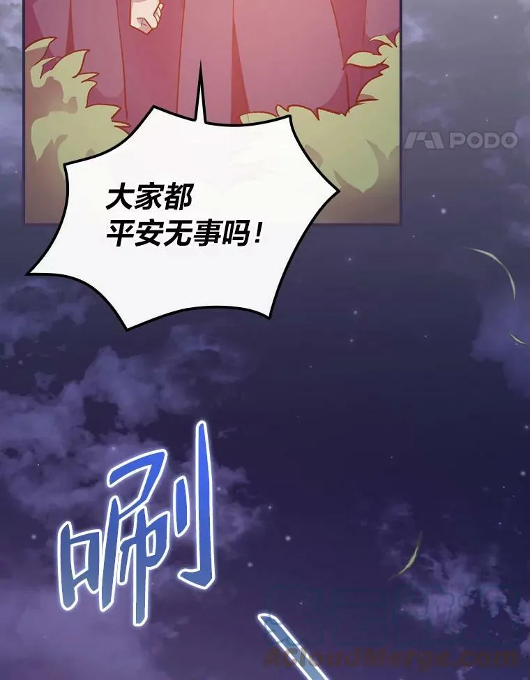 31.针对性袭击 第41页