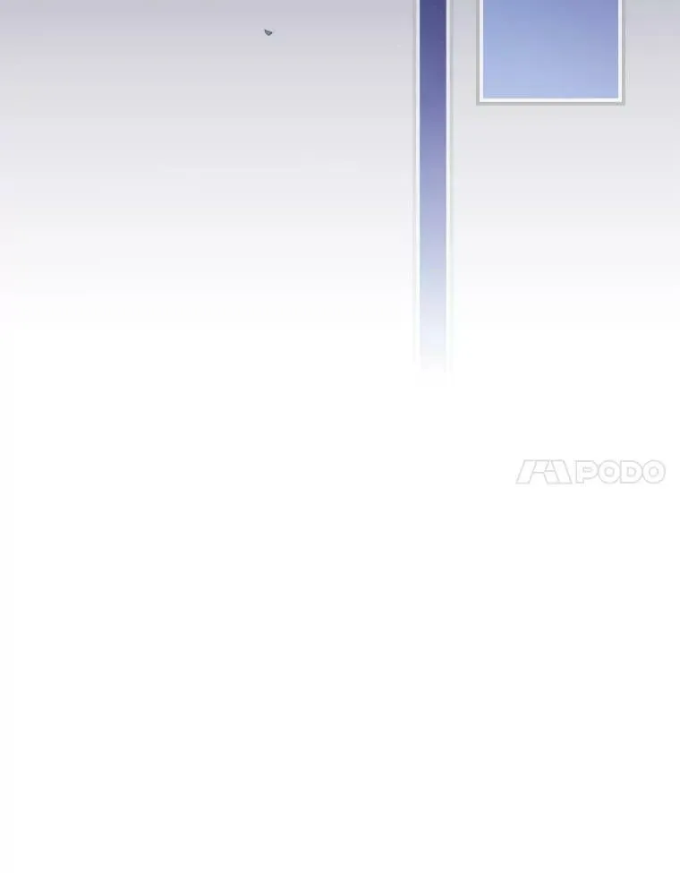31.针对性袭击 第44页