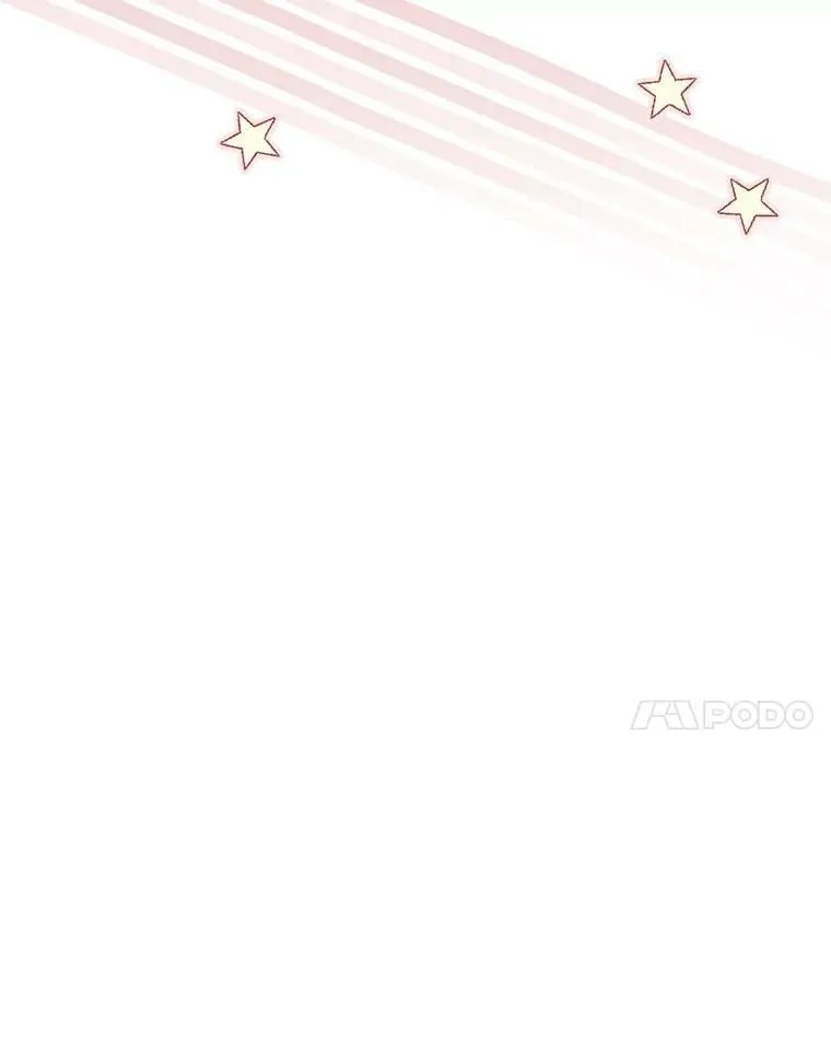 31.针对性袭击 第68页