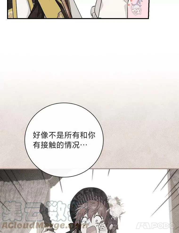 33.备受瞩目 第29页