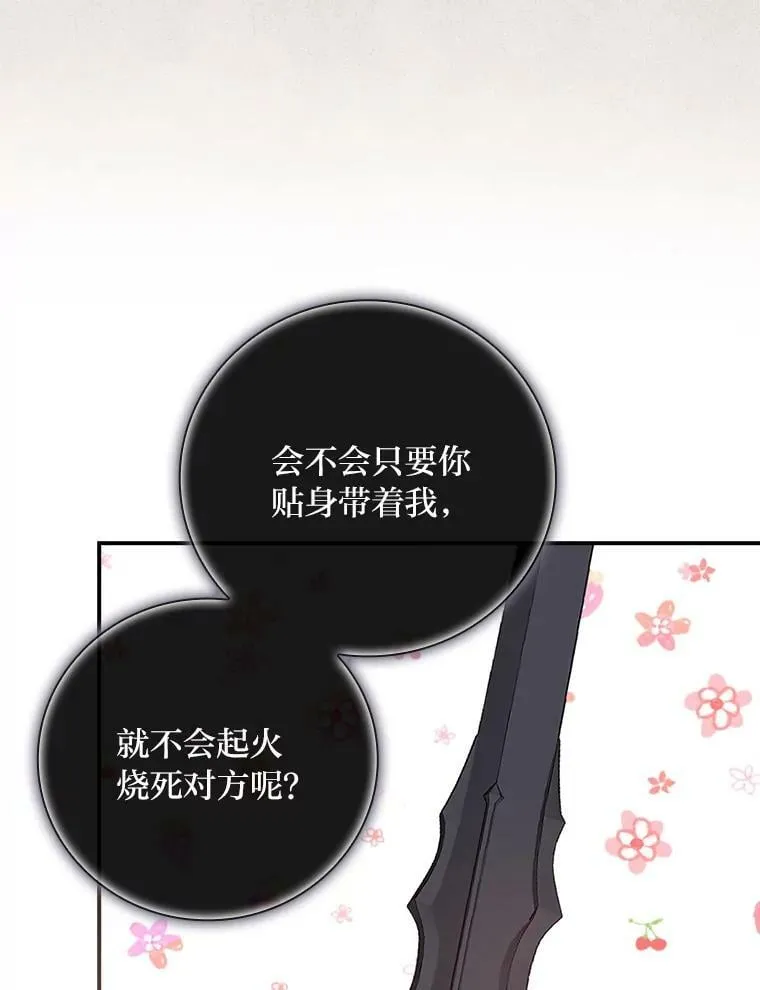 33.备受瞩目 第31页