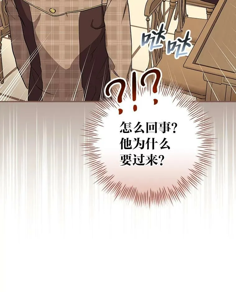 33.备受瞩目 第104页
