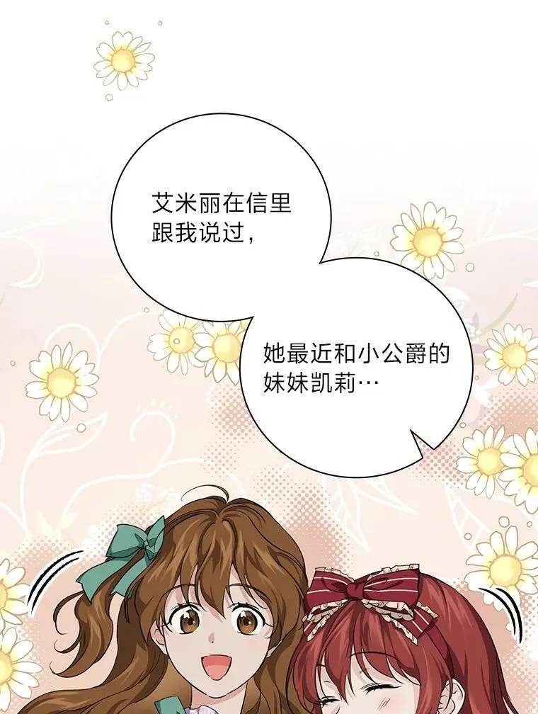 34.新生聚会 第68页