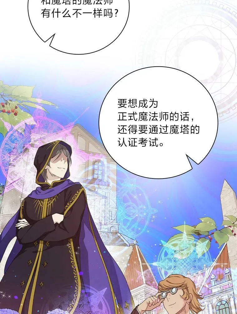 34.新生聚会 第78页