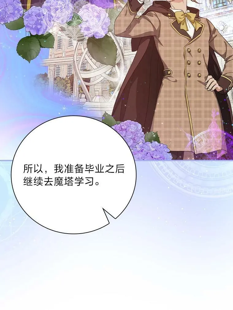 34.新生聚会 第79页