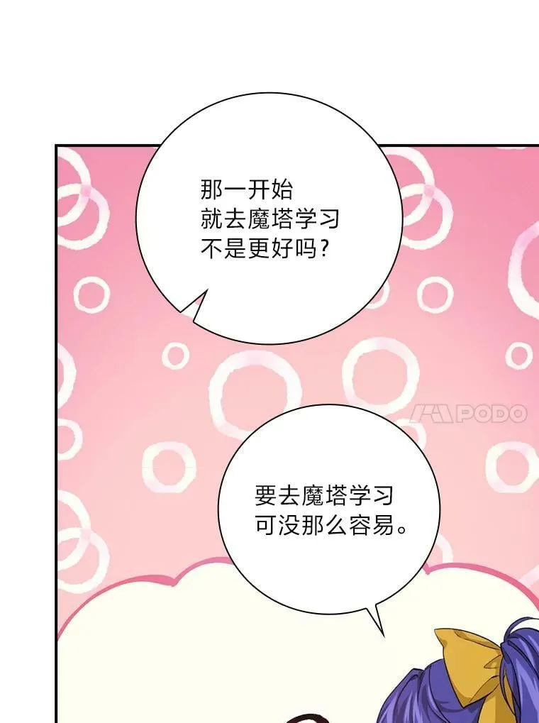 34.新生聚会 第80页