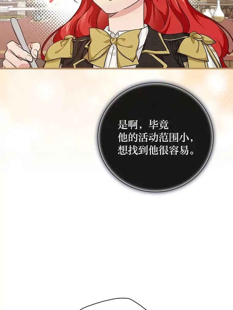 34.新生聚会 第95页