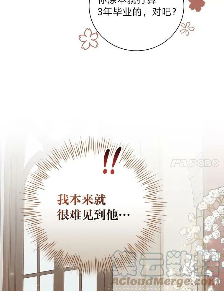 34.新生聚会 第109页