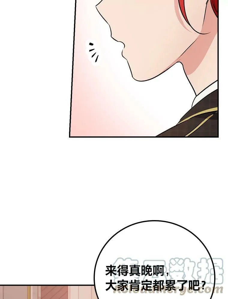 35.三个哥哥齐聚一堂 第29页