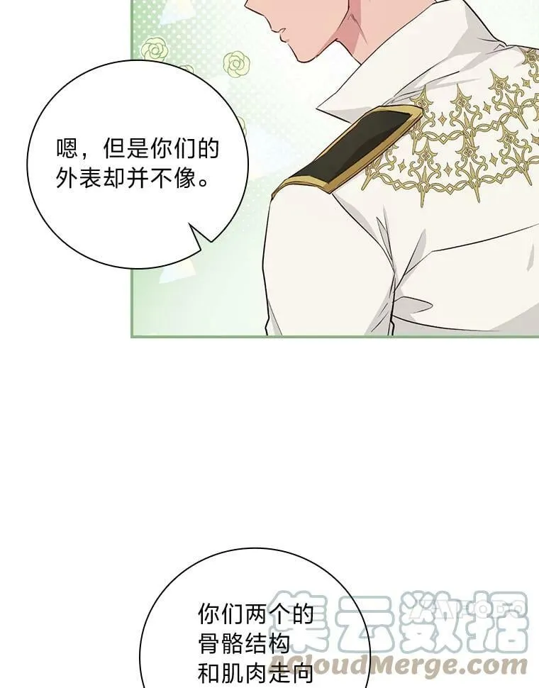 36.洁利可的秘诀 第61页