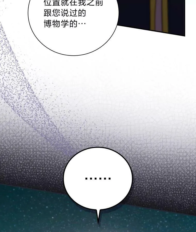 38.再遇马加利斯 第38页