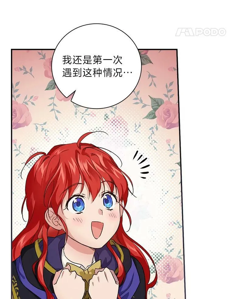 38.再遇马加利斯 第55页