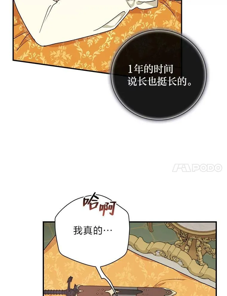 38.再遇马加利斯 第84页