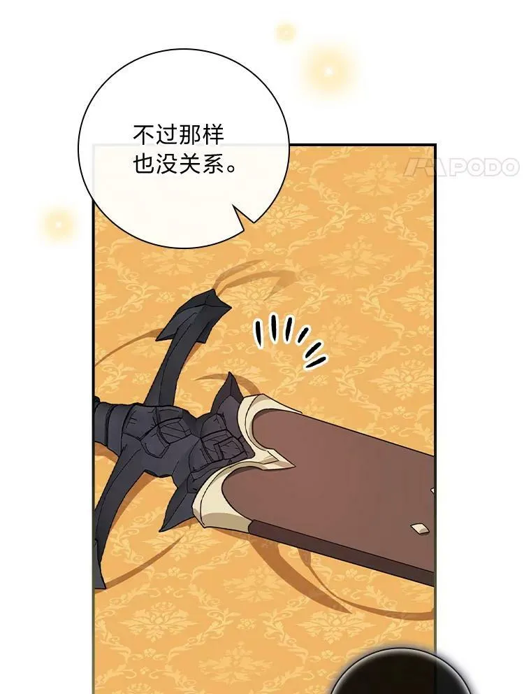 38.再遇马加利斯 第98页