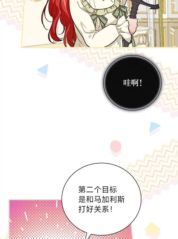 38.再遇马加利斯 第112页