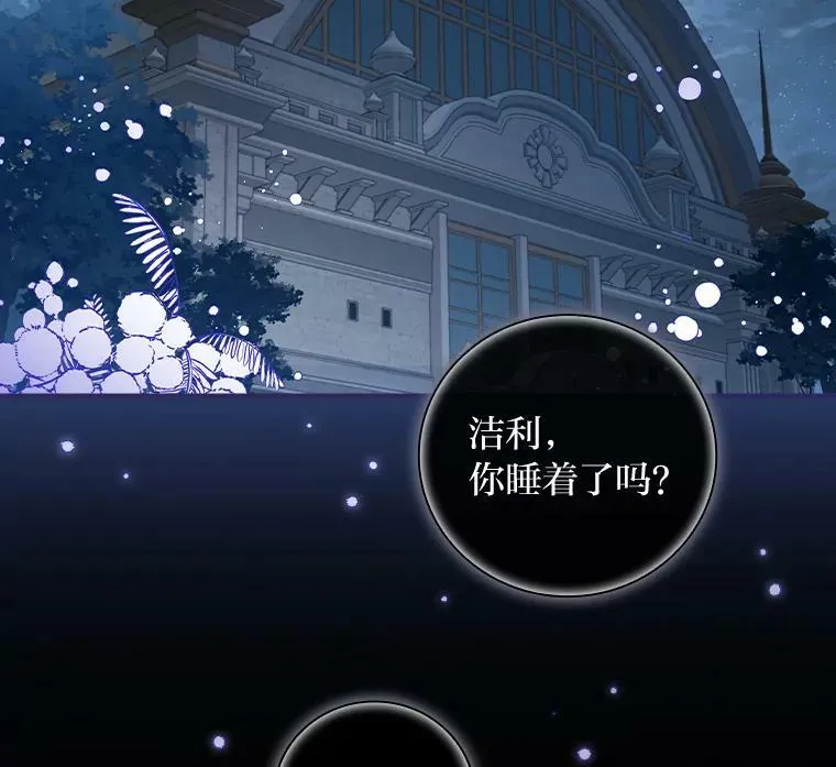 38.再遇马加利斯 第120页