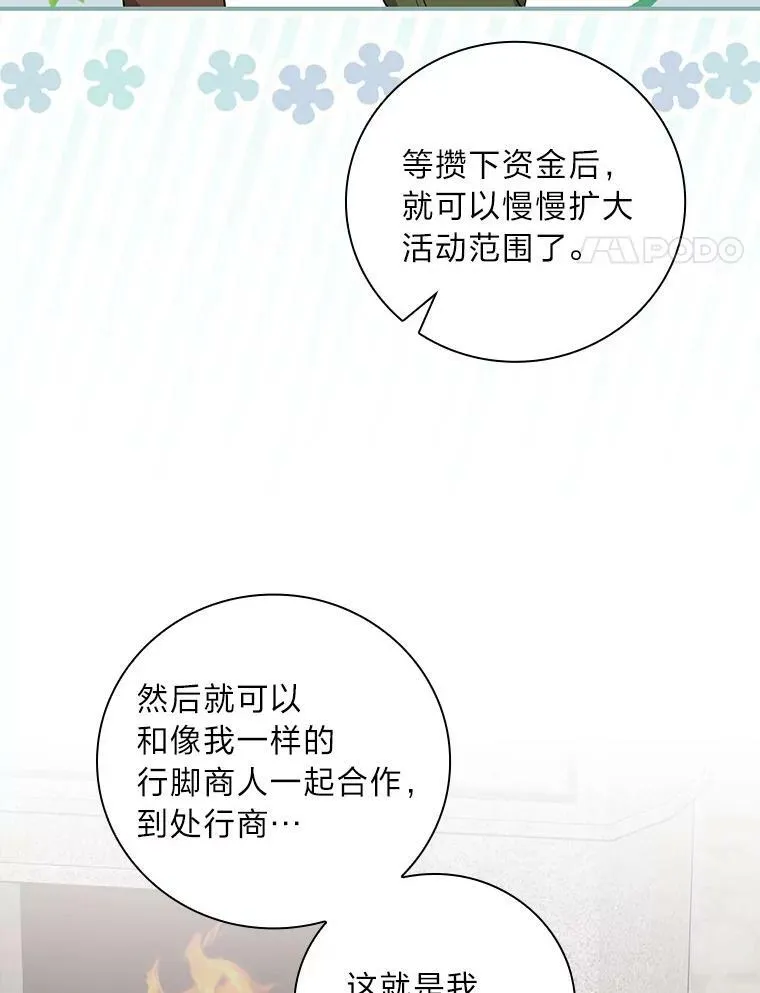 40.教授的面谈时间 第59页