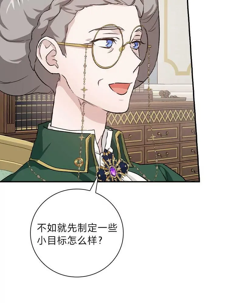 40.教授的面谈时间 第68页