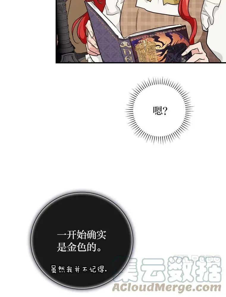 41.图书馆偶遇 第13页