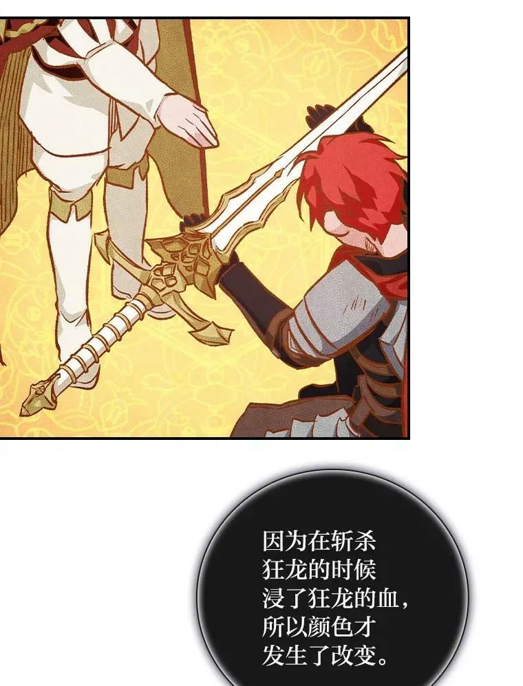 41.图书馆偶遇 第14页