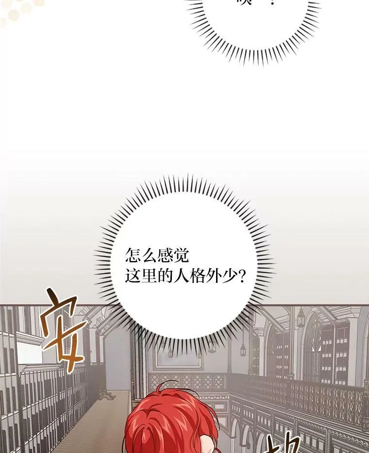 41.图书馆偶遇 第52页