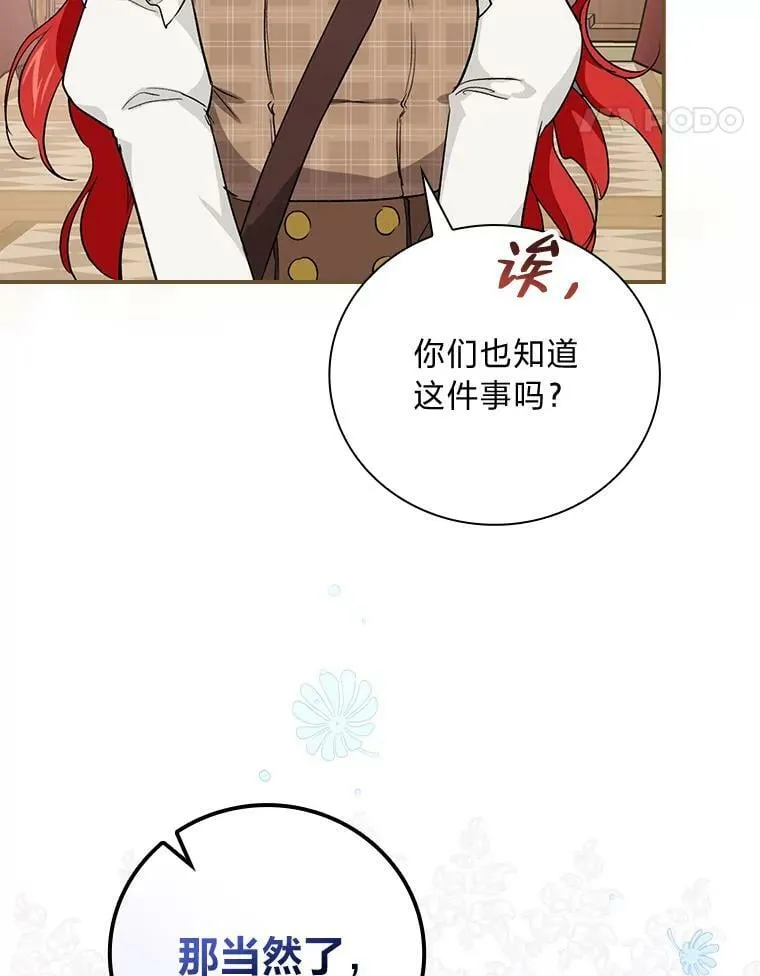 42.探访来塑理 第19页