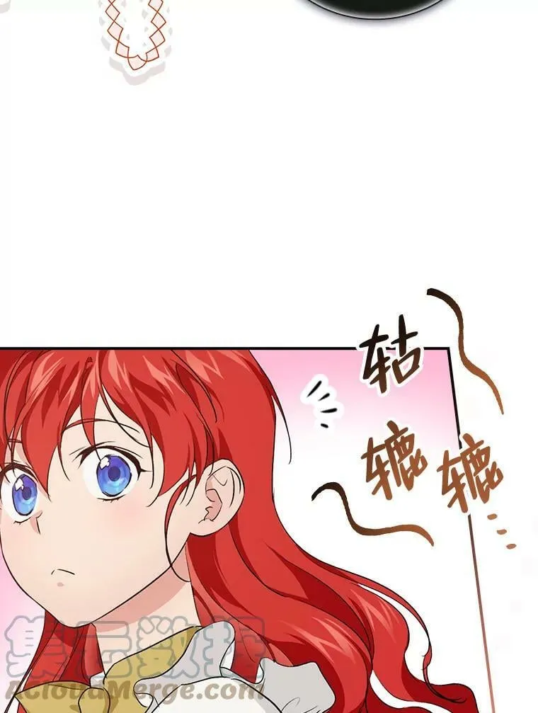 42.探访来塑理 第33页