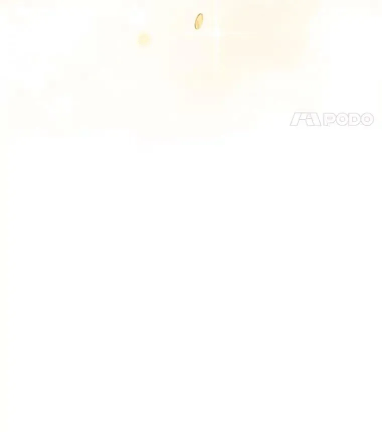 42.探访来塑理 第115页