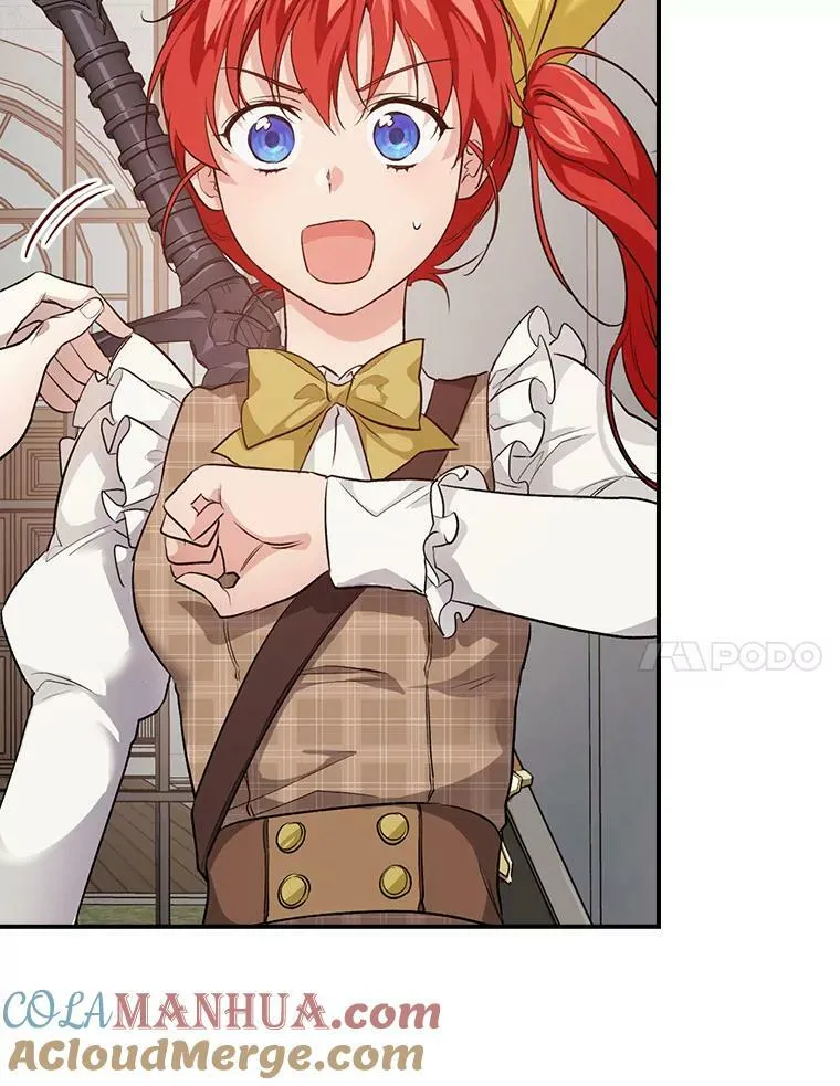 46.再次爆发争执 第41页