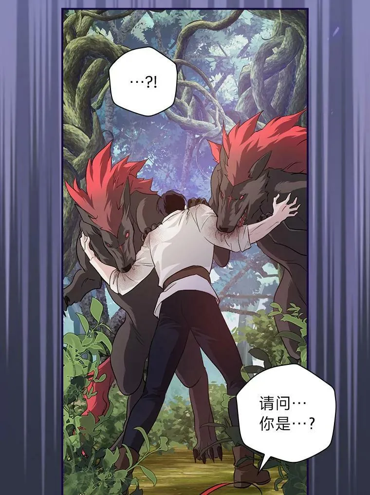 47.哈丰山脉 第83页