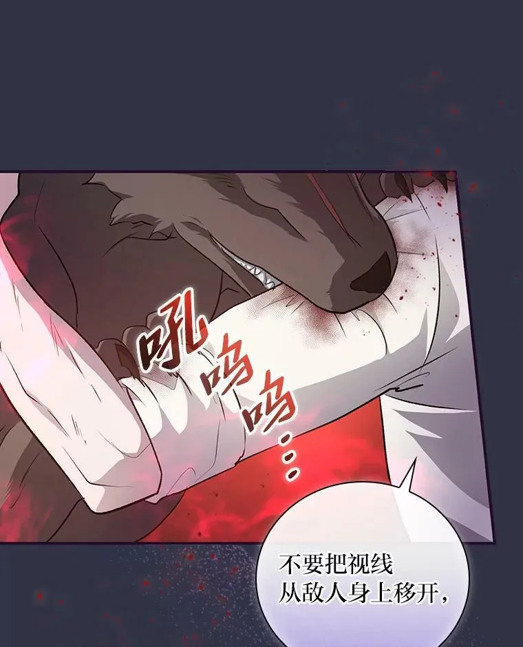47.哈丰山脉 第88页