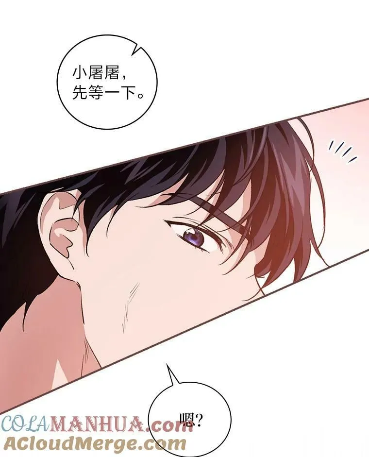 47.哈丰山脉 第117页