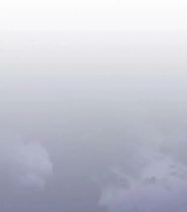48.临时契约 第11页