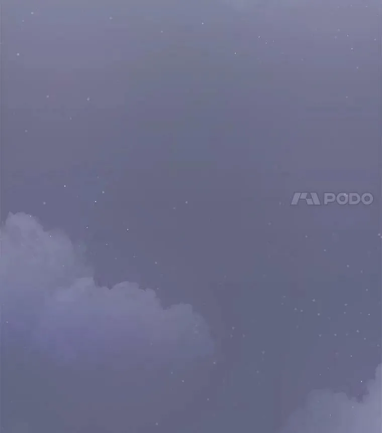 48.临时契约 第12页