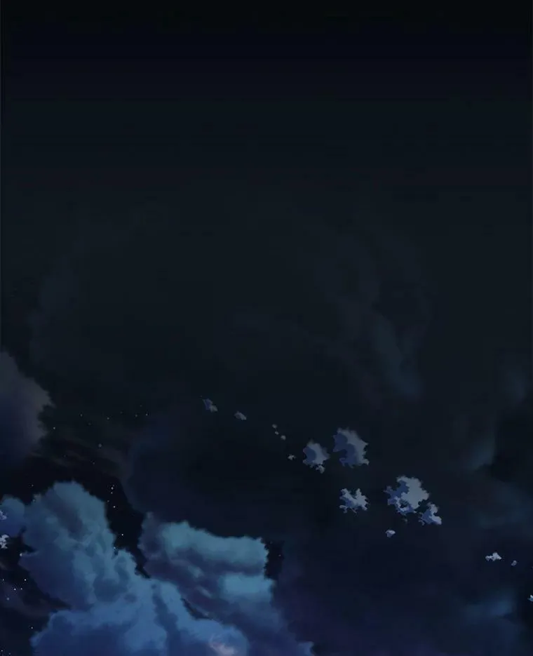 50.救援人员桑西 第24页