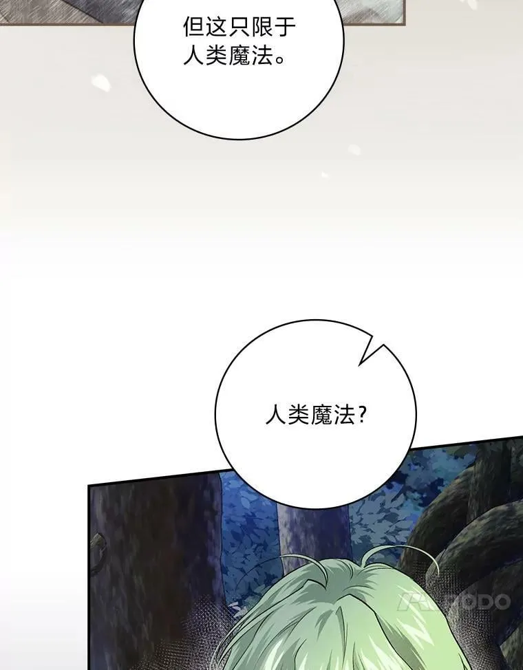 50.救援人员桑西 第62页