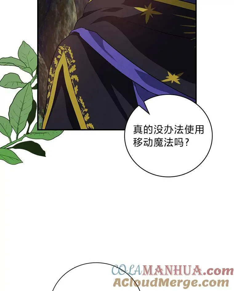50.救援人员桑西 第85页