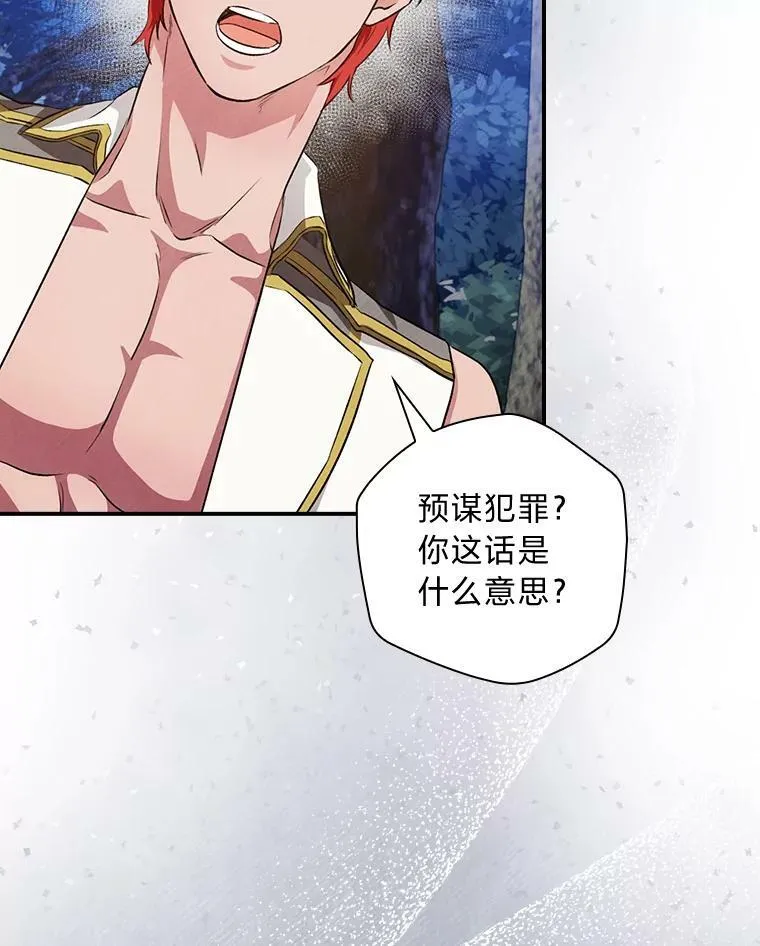 50.救援人员桑西 第102页