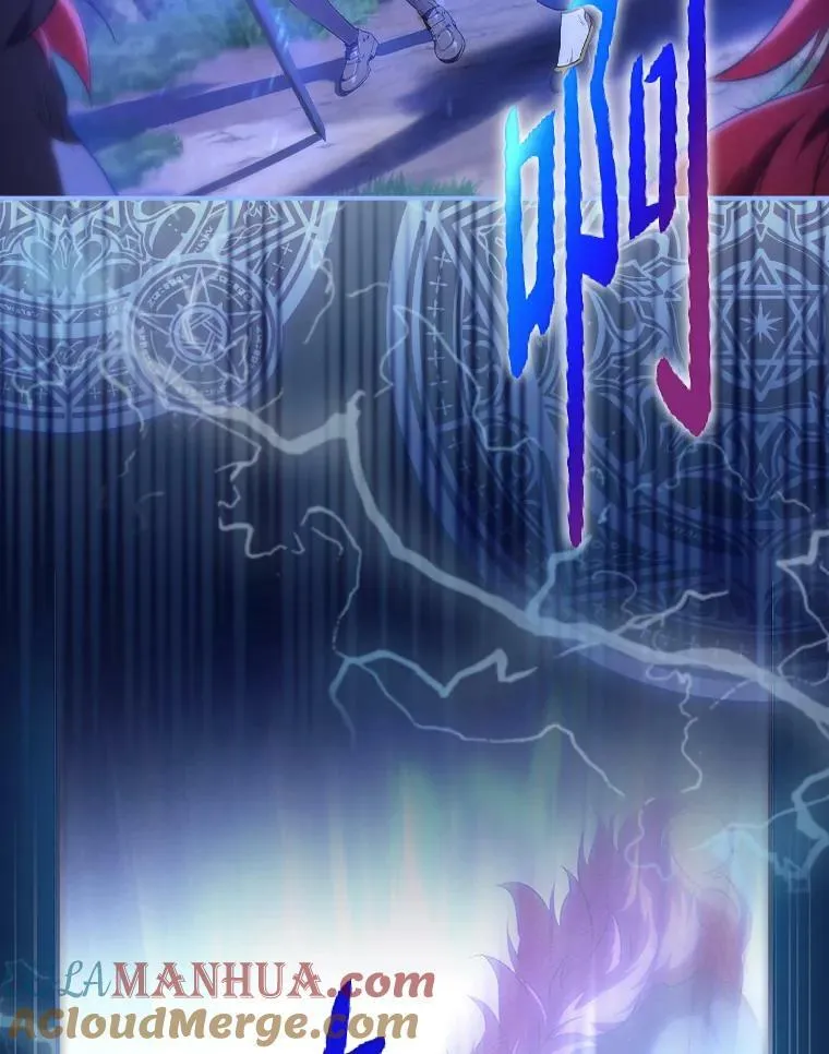 51.魔物包围 第101页